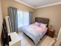  of property in Wonderboom