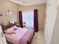  of property in Wonderboom