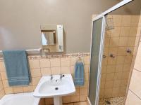  of property in Wonderboom