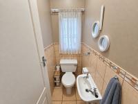  of property in Wonderboom