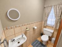  of property in Wonderboom
