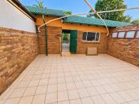  of property in Wonderboom