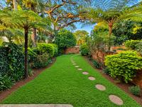  of property in Wonderboom