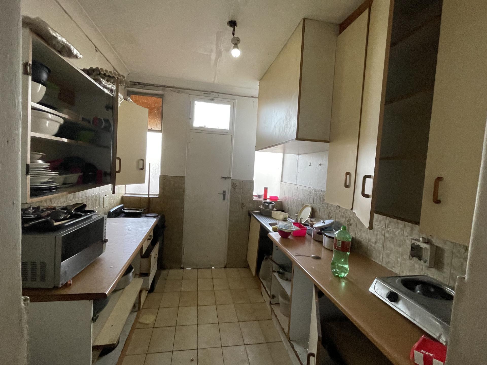  of property in Arcadia