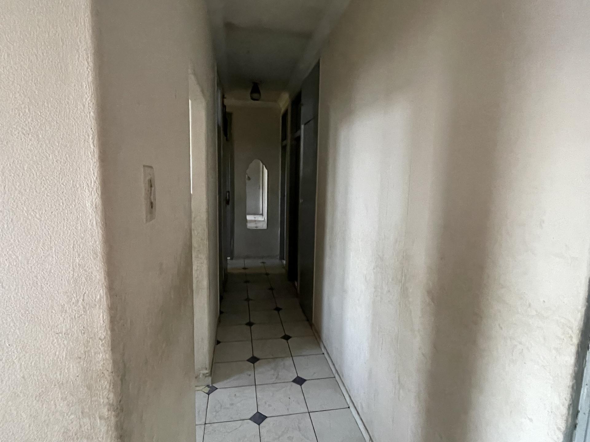  of property in Arcadia