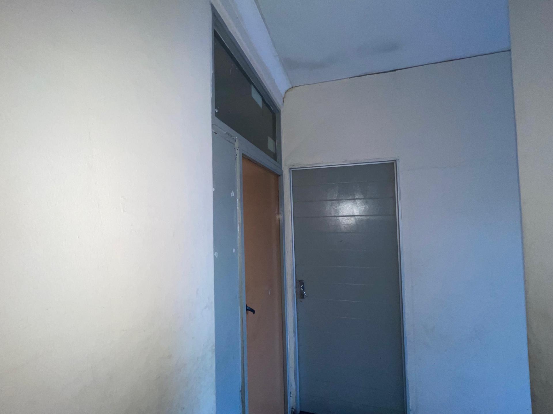  of property in Arcadia