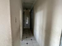  of property in Arcadia