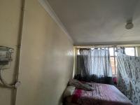  of property in Arcadia