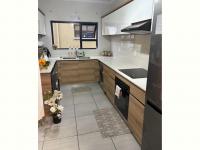  of property in Midrand