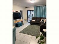  of property in Midrand