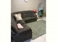  of property in Midrand