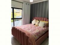  of property in Midrand