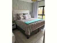  of property in Midrand