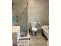  of property in Midrand