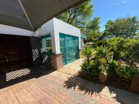  of property in Groblersdal