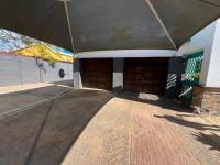  of property in Groblersdal