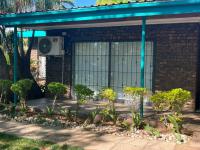  of property in Groblersdal
