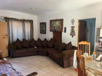  of property in Groblersdal