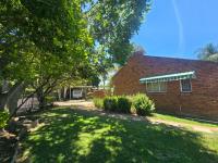  of property in Welgelegen (Polokwane)