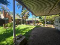 of property in Welgelegen (Polokwane)