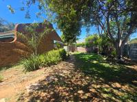  of property in Welgelegen (Polokwane)