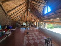  of property in Welgelegen (Polokwane)