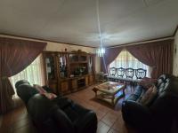  of property in Welgelegen (Polokwane)