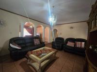  of property in Welgelegen (Polokwane)