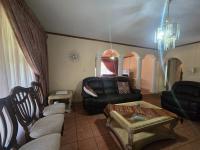  of property in Welgelegen (Polokwane)