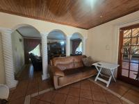  of property in Welgelegen (Polokwane)
