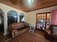  of property in Welgelegen (Polokwane)