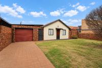  of property in Lenasia