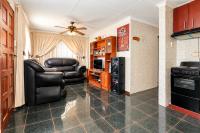  of property in Lenasia