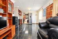  of property in Lenasia