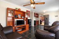 of property in Lenasia