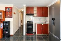  of property in Lenasia