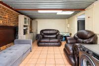  of property in Lenasia