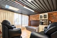  of property in Lenasia