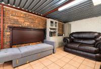  of property in Lenasia