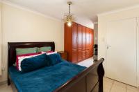  of property in Lenasia