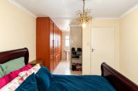  of property in Lenasia