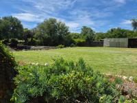  of property in Montagu
