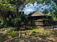  of property in Montagu