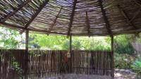  of property in Montagu