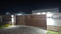 Front View of property in Parsons Vlei