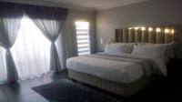 Bed Room 1 of property in Parsons Vlei