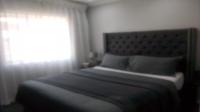 Bed Room 2 of property in Parsons Vlei