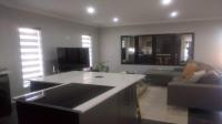 Lounges of property in Parsons Vlei