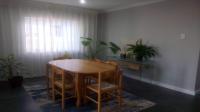 Dining Room of property in Parsons Vlei