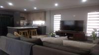 Lounges of property in Parsons Vlei